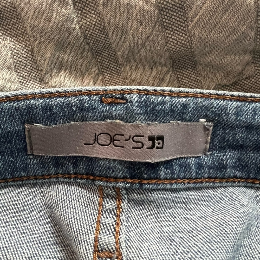 Joe's Women’s Jeans
